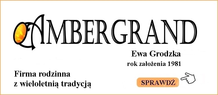 ambergrand.pl